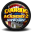 Cooking Academy 2 1 Icon 32x32 png